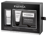 Filorga Optim-Eyes Contour Care Essentials Set